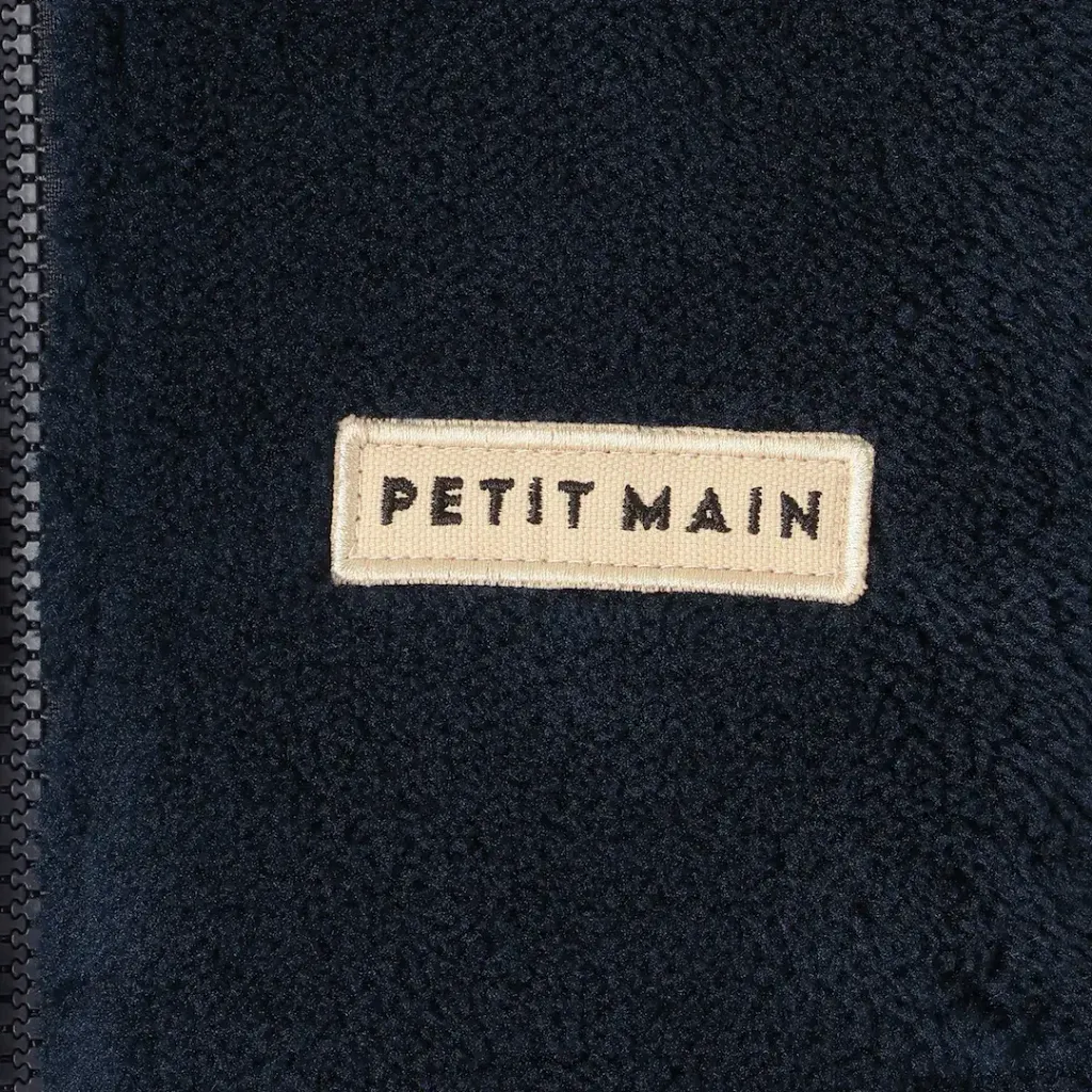 image_330B4E4F-7DE8-499B-9BE3-72EDC1DD1696_1761754114