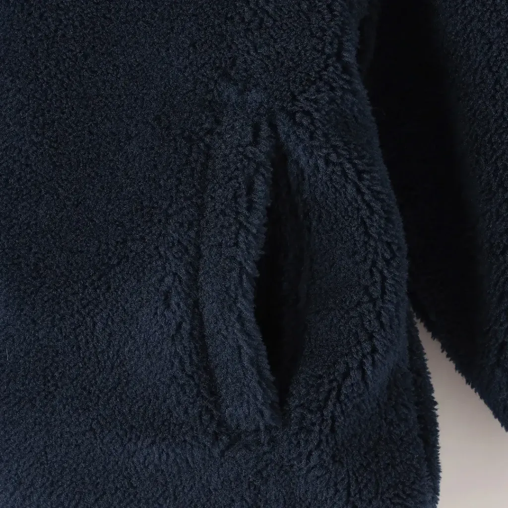 image_30BA2252-E9D2-4219-9FCA-2B4C13409276_1761754114