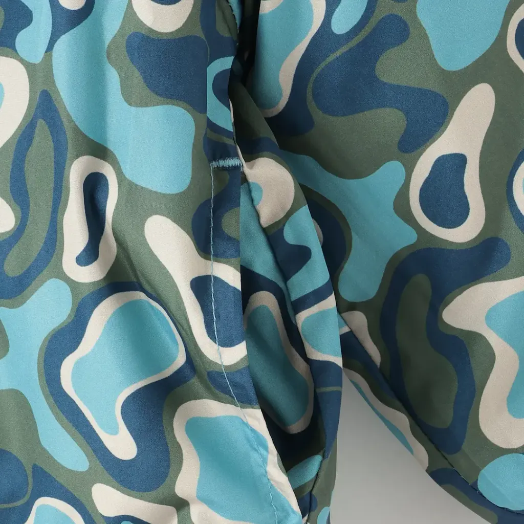 image_73353B52-B19E-451B-9759-F87E66FEEB45_1761754114