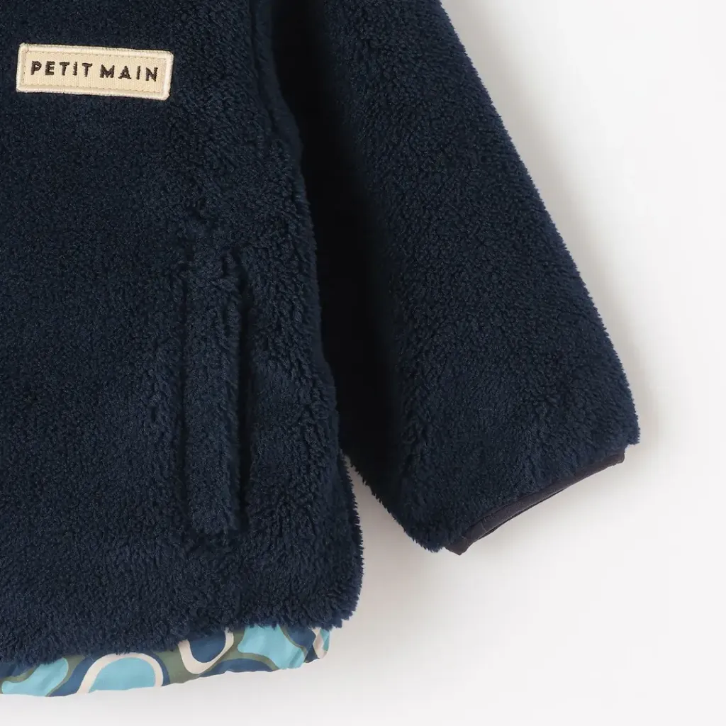 image_9A34F910-0B98-4E56-98F2-649458E10CE3_1761754114