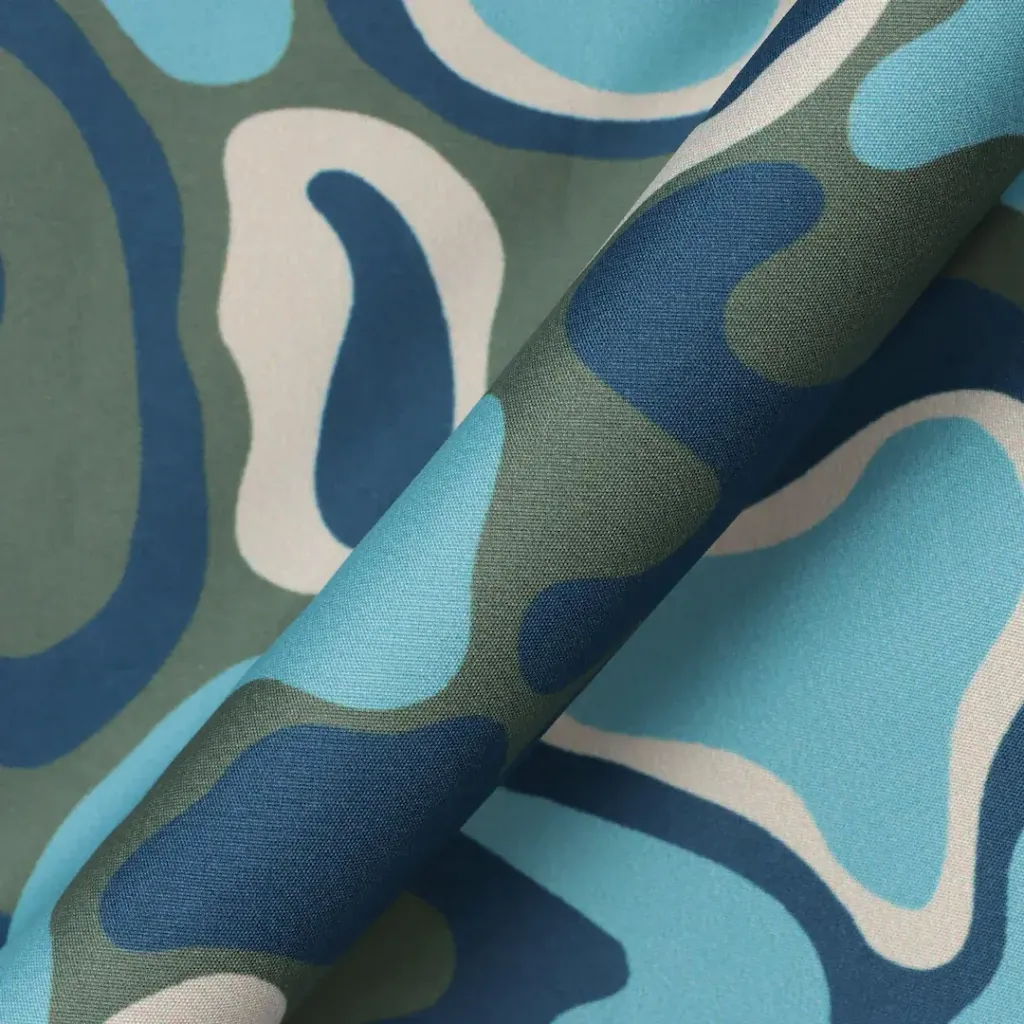 image_768EE007-0D20-4933-AAA4-84E21057EA26_1761754114