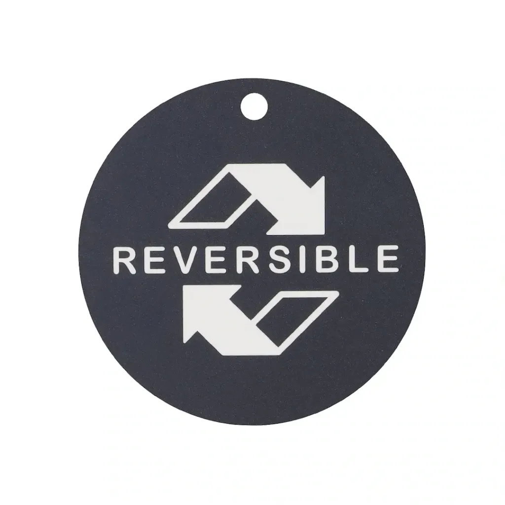 image_DE23F6B3-C069-4DA3-B55C-1CB6C00CCC7A_1761754114