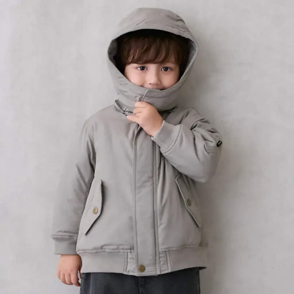 image_E72E3AD0-8567-4B6A-A303-213E58842CD3_1761754385