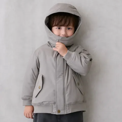 image_E72E3AD0-8567-4B6A-A303-213E58842CD3_1761754385