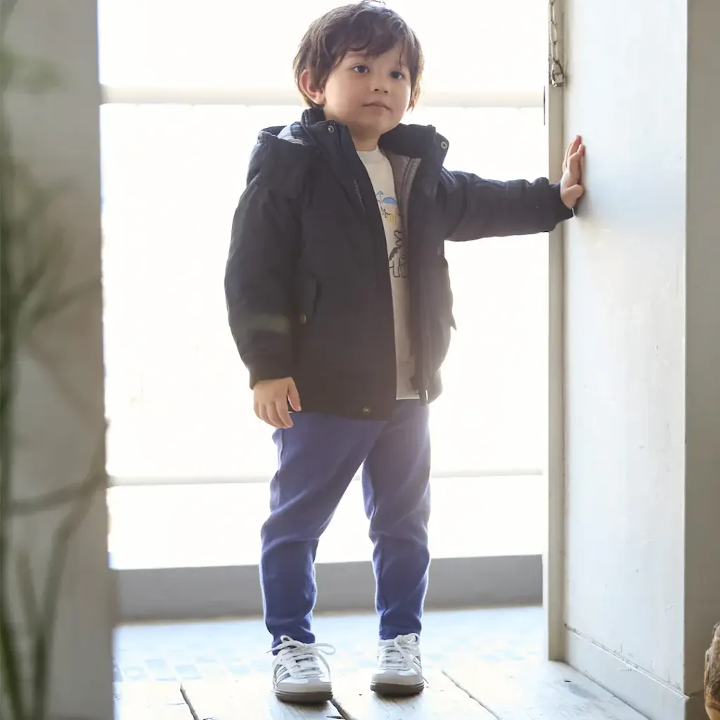 image_CBFFC2C6-F7B0-4756-90AA-2D03CA91EB85_1761754385