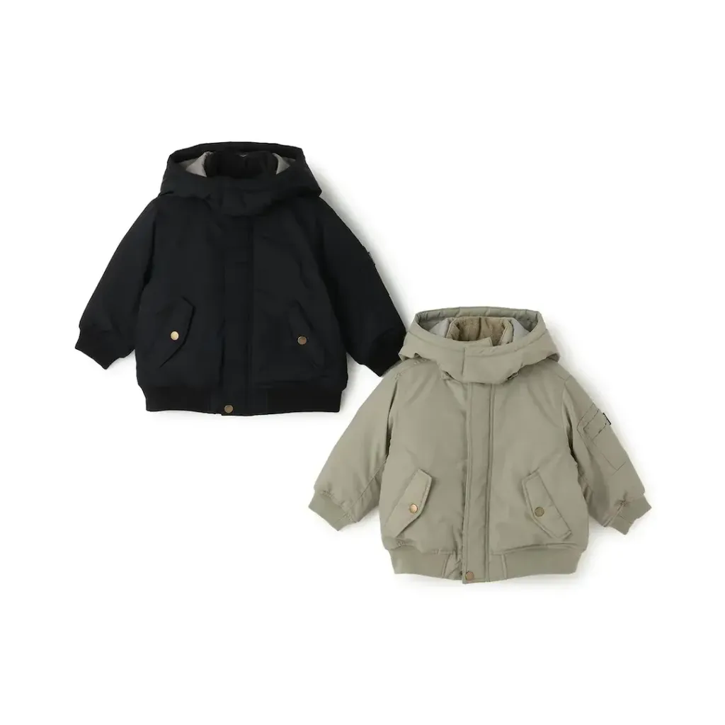 image_E0946480-565B-4749-8A06-A1AC5E4868E5_1761754385