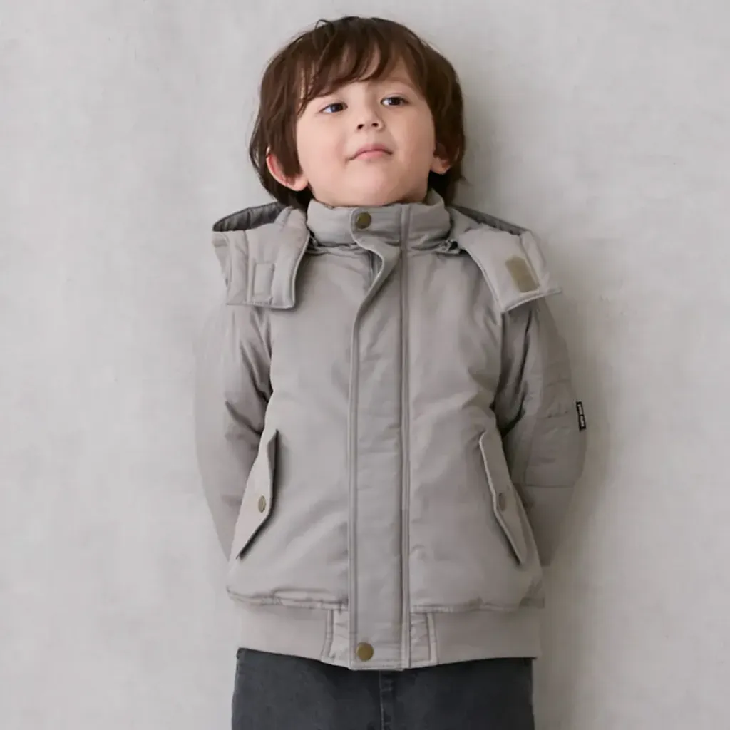 image_4C70113B-D19D-4483-9B8F-87453B770F16_1761754385