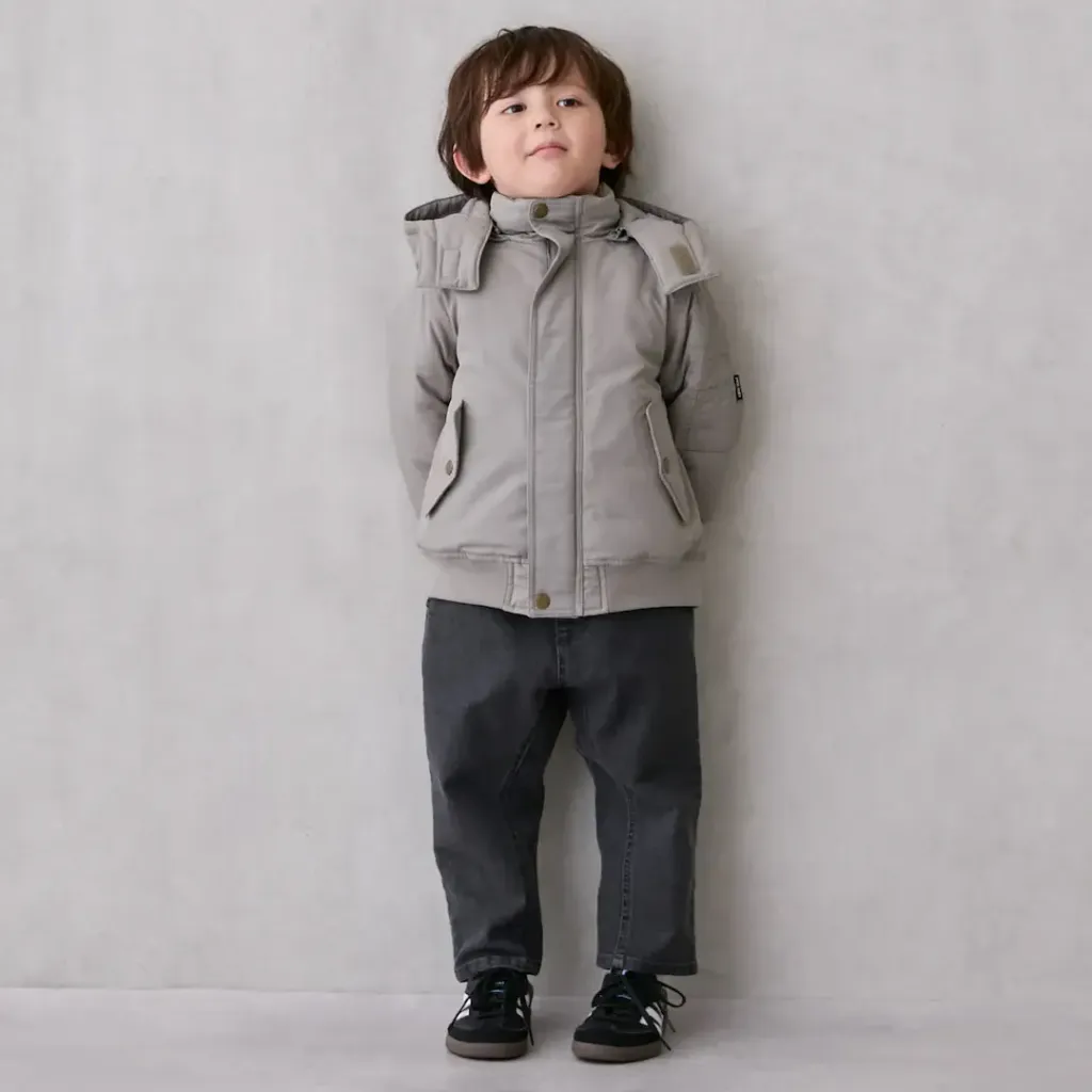 image_A104E61B-1B9A-456E-AD2C-99D500DF67FA_1761754385