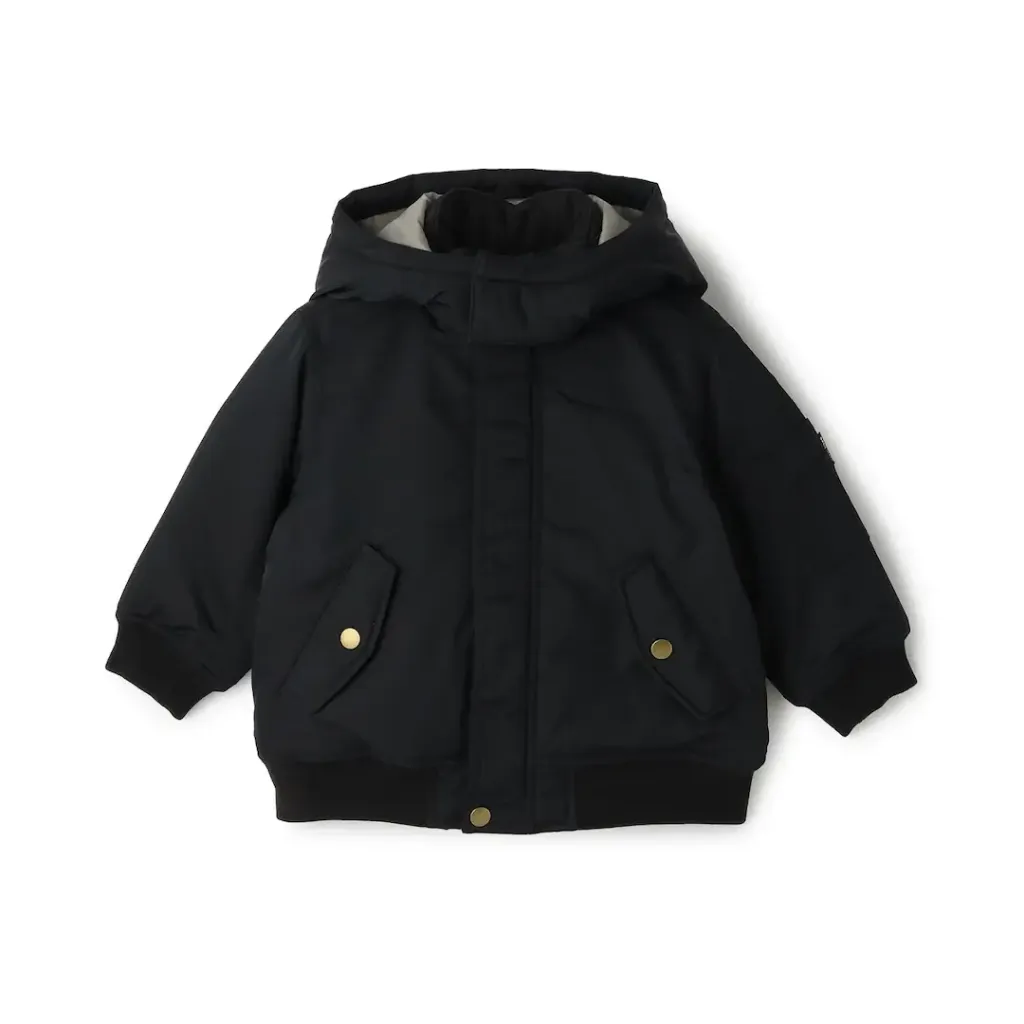 image_95404393-7DCA-490E-8C28-056E3AE5DC60_1761754385