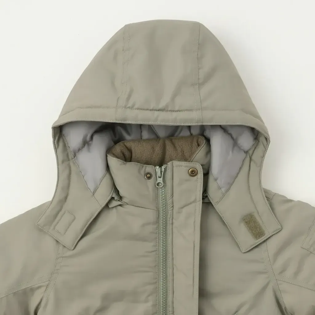 image_6A82FF94-C526-4859-BEFC-15728AD2F78C_1761754385