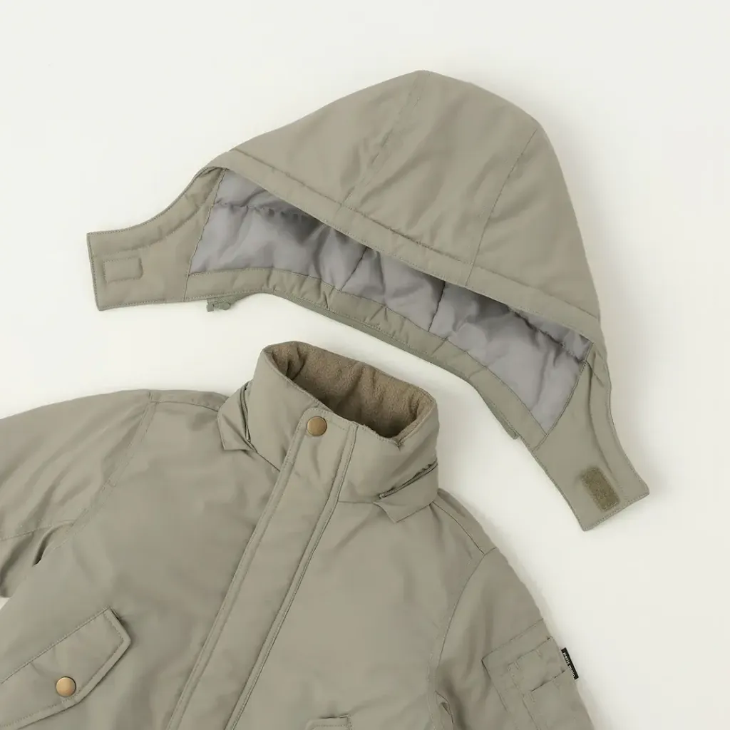 image_E888BE65-688D-4AB4-B712-849A8AFC84CD_1761754385