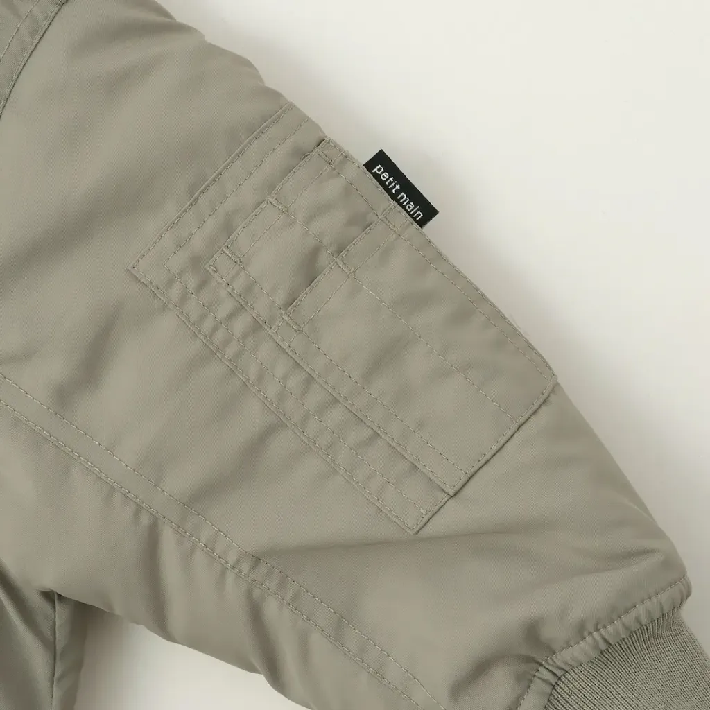 image_11AECBAE-51CE-4FEB-B82B-2488A17C19CF_1761754385