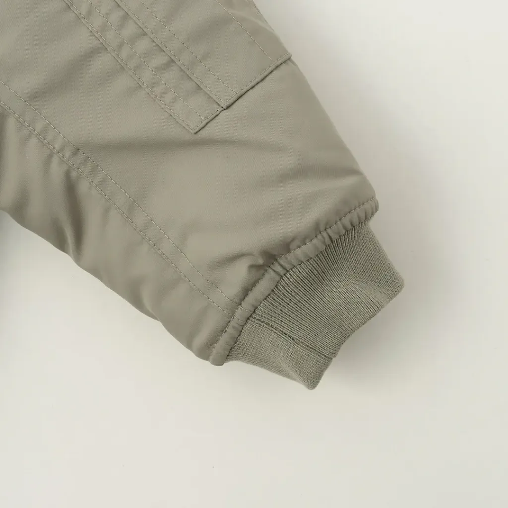 image_5AFB19FA-B1DE-402F-8391-886074F71047_1761754385