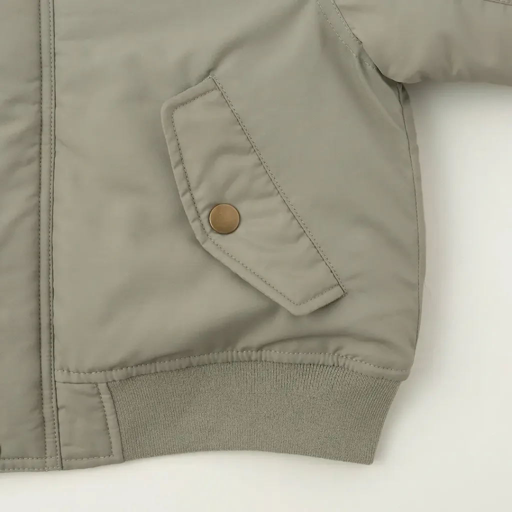 image_6A0246AC-F11A-4DE5-A305-A5DAB899D9FB_1761754385