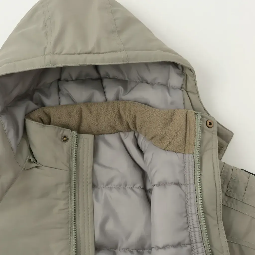 image_A83918E3-AF1A-407D-8931-6026FF664EC4_1761754385