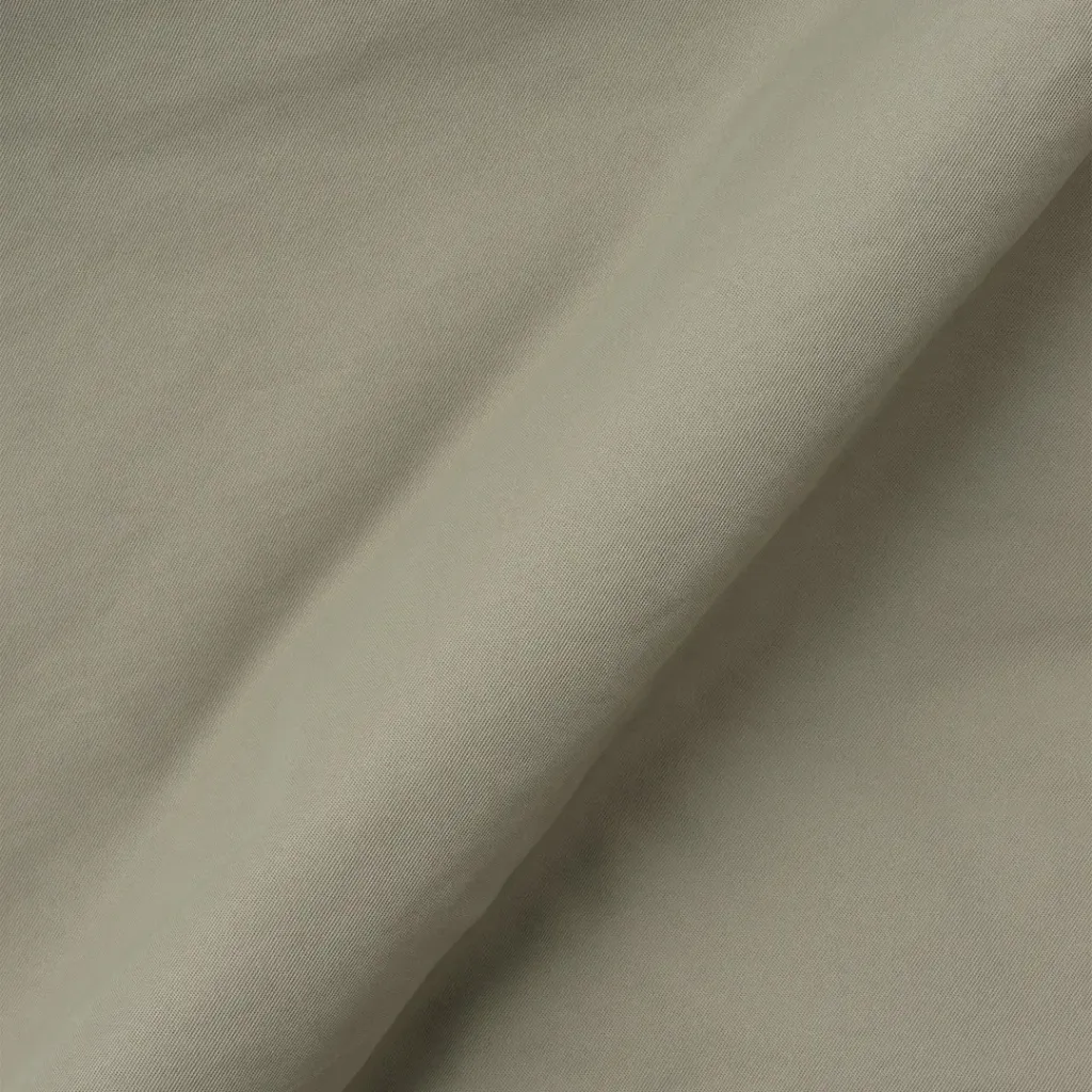 image_77789826-1C5A-4445-AA21-4363D110B63D_1761754385