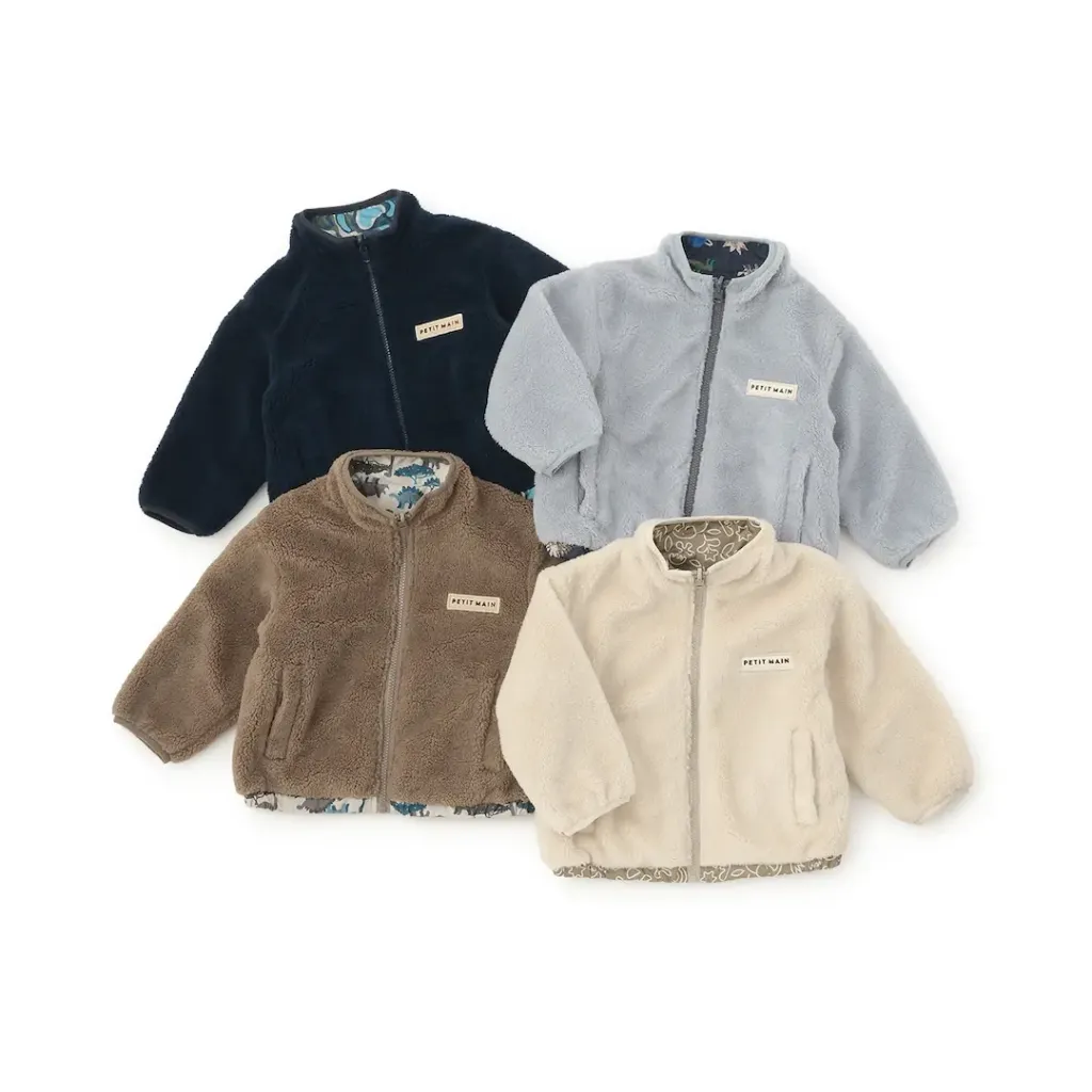 image_E8B29787-A560-4D0D-A343-21C07EFFCACF_1761754421