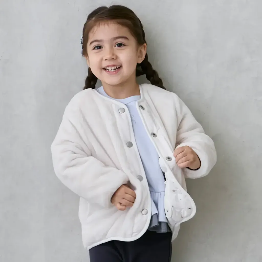 image_5C05361C-0868-4A71-AA9A-A3912AD37B79_1761754640