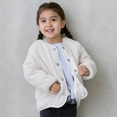 image_5C05361C-0868-4A71-AA9A-A3912AD37B79_1761754640