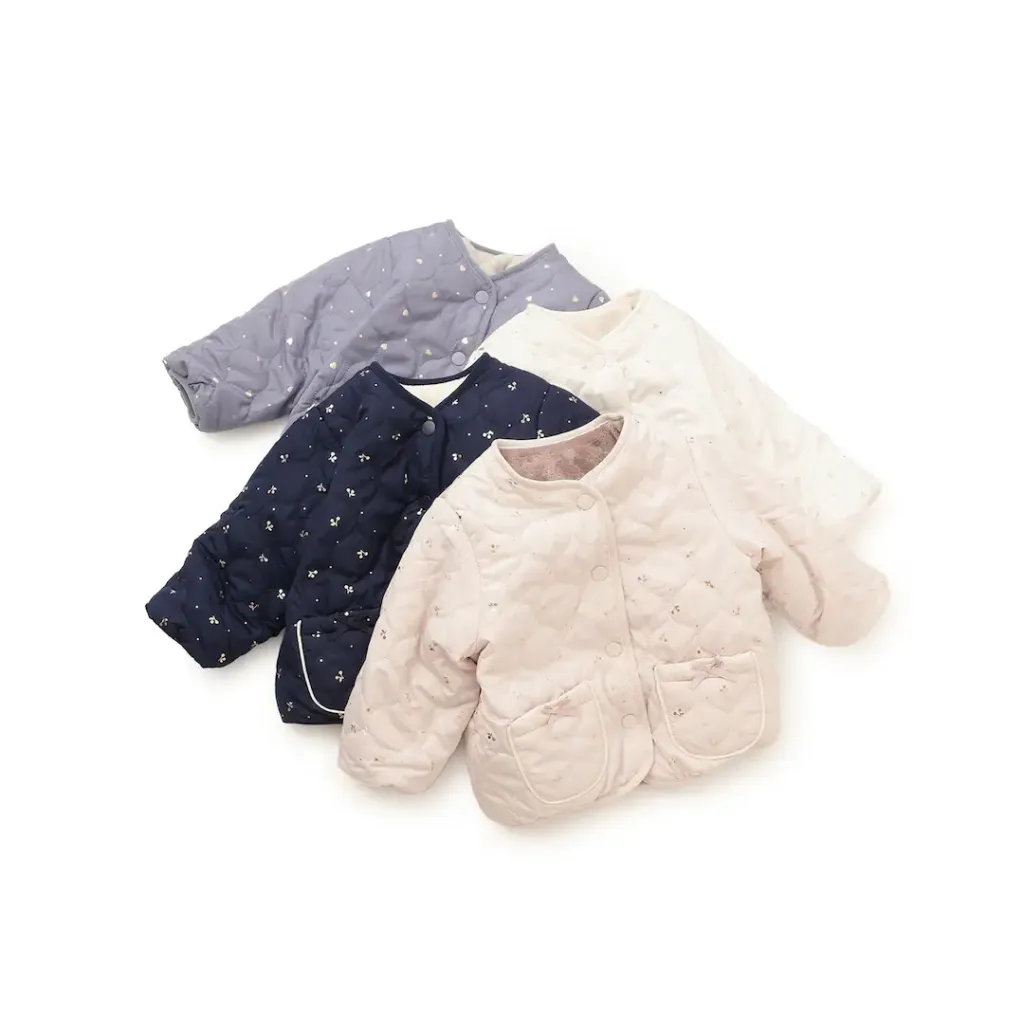 image_30549D35-7041-433A-BD6D-AE95CFE0CC2E_1761754640