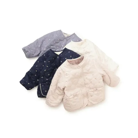 image_30549D35-7041-433A-BD6D-AE95CFE0CC2E_1761754640