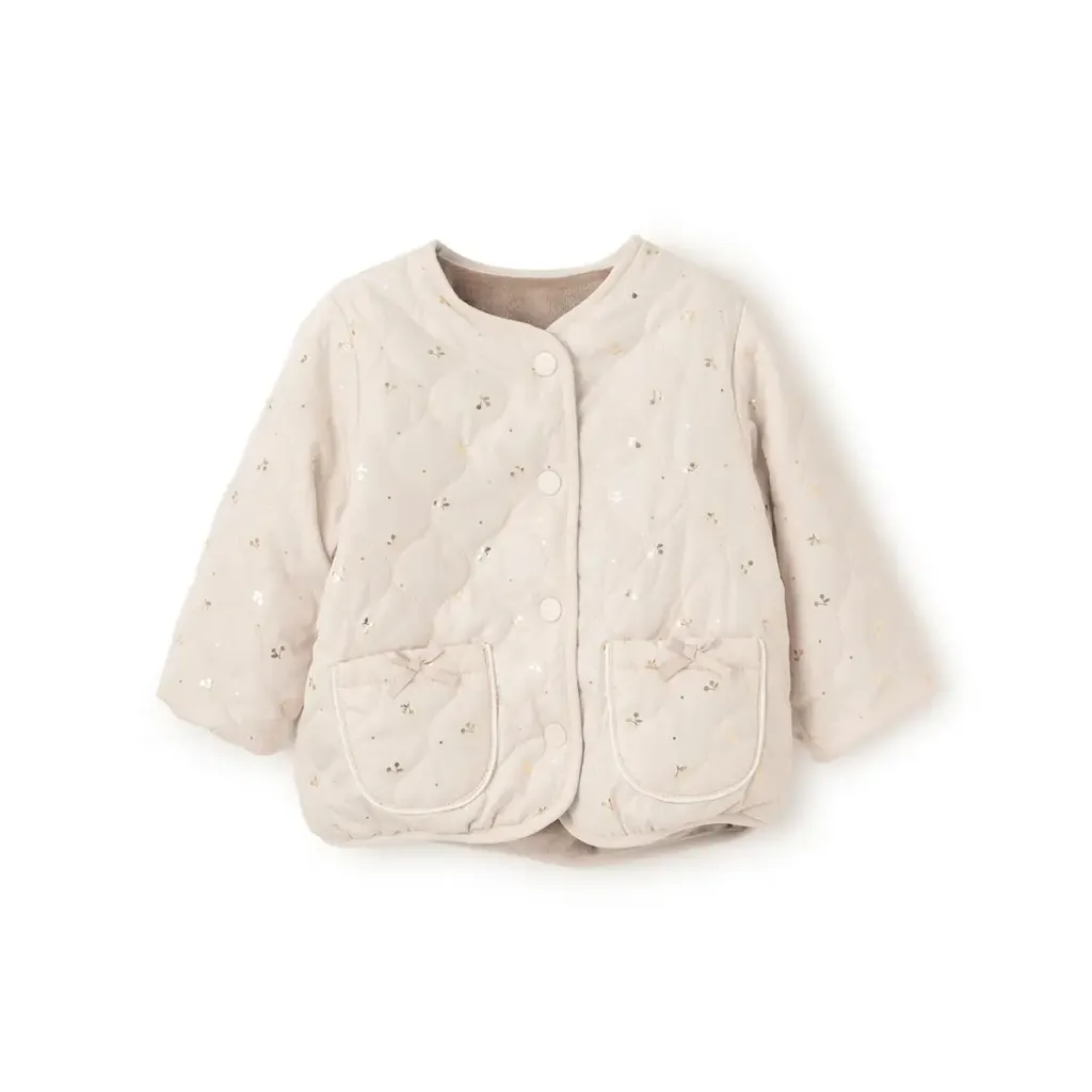 image_866DF11B-54F6-4994-86D2-F5D106C14C19_1761754640