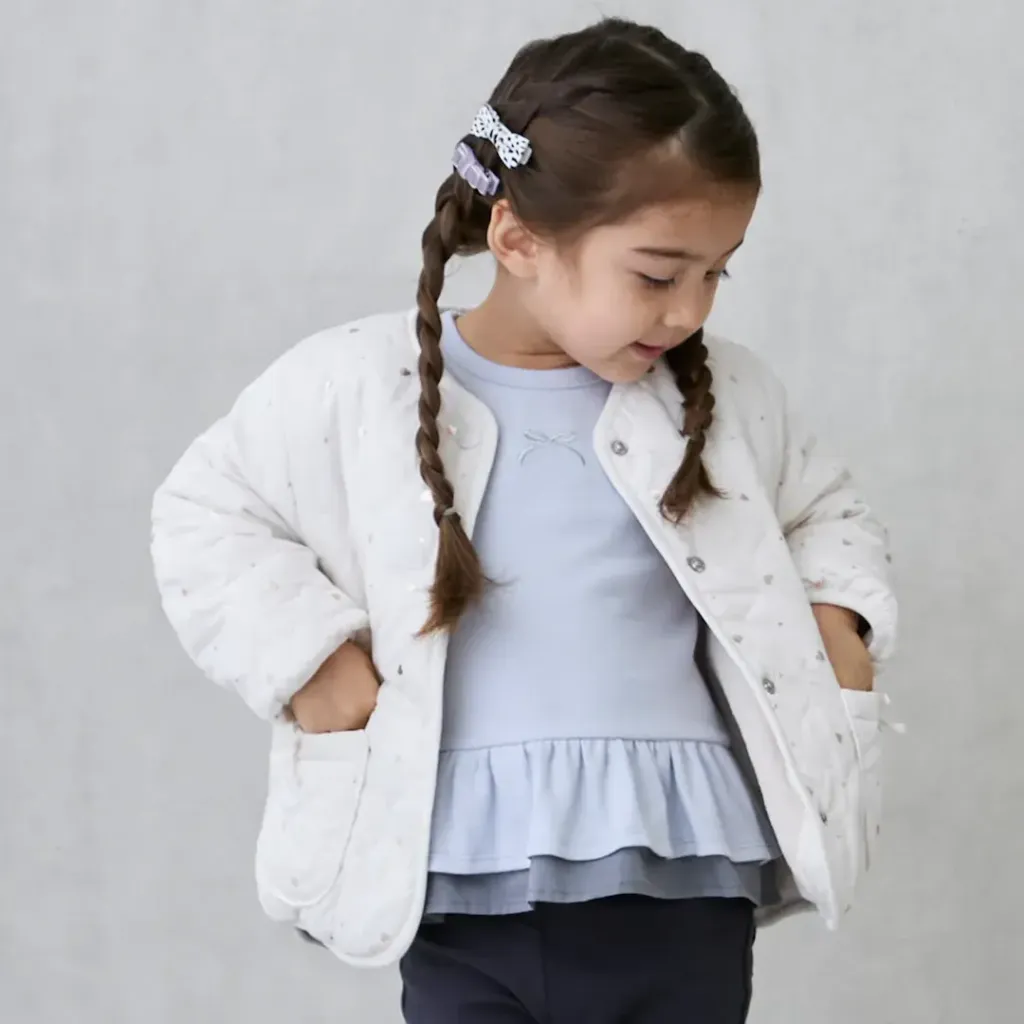 image_C99B3713-6A95-4E19-B323-60FE08706F45_1761754640