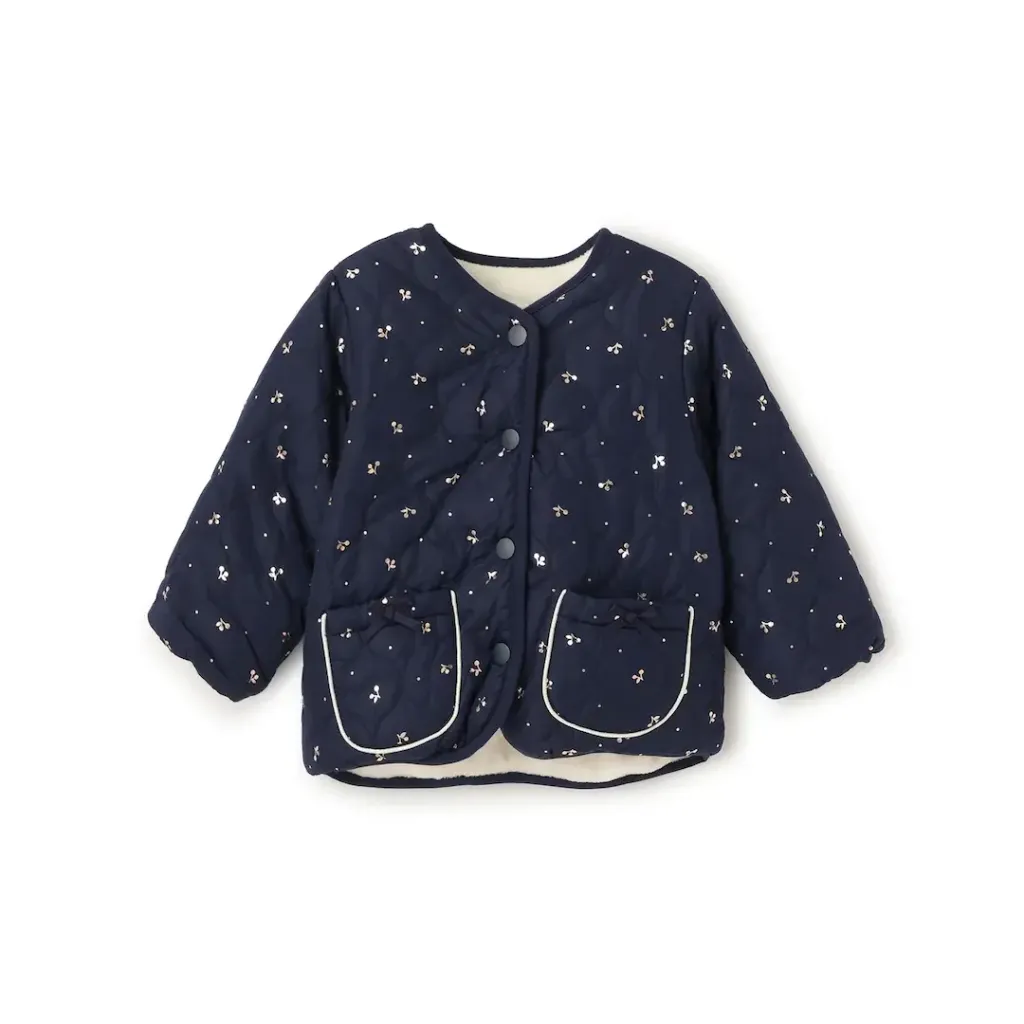 image_BCE440AD-04C8-46B3-B17B-19BAE966059D_1761754640