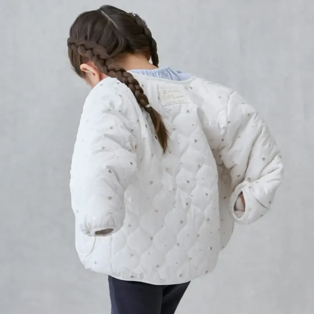 image_7A460650-98C5-446F-82D9-4D9401122810_1761754640