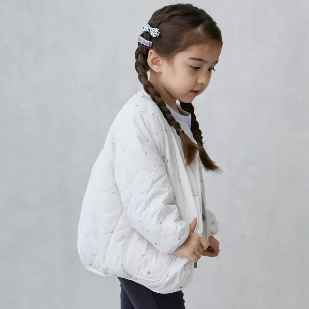 image_34E8D75E-2580-4E8E-A52A-8C9704C4CC1B_1761754640