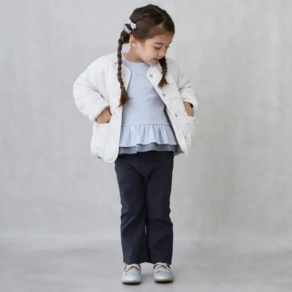 image_4941741D-5D85-4F21-9BE1-D83B6D054779_1761754640