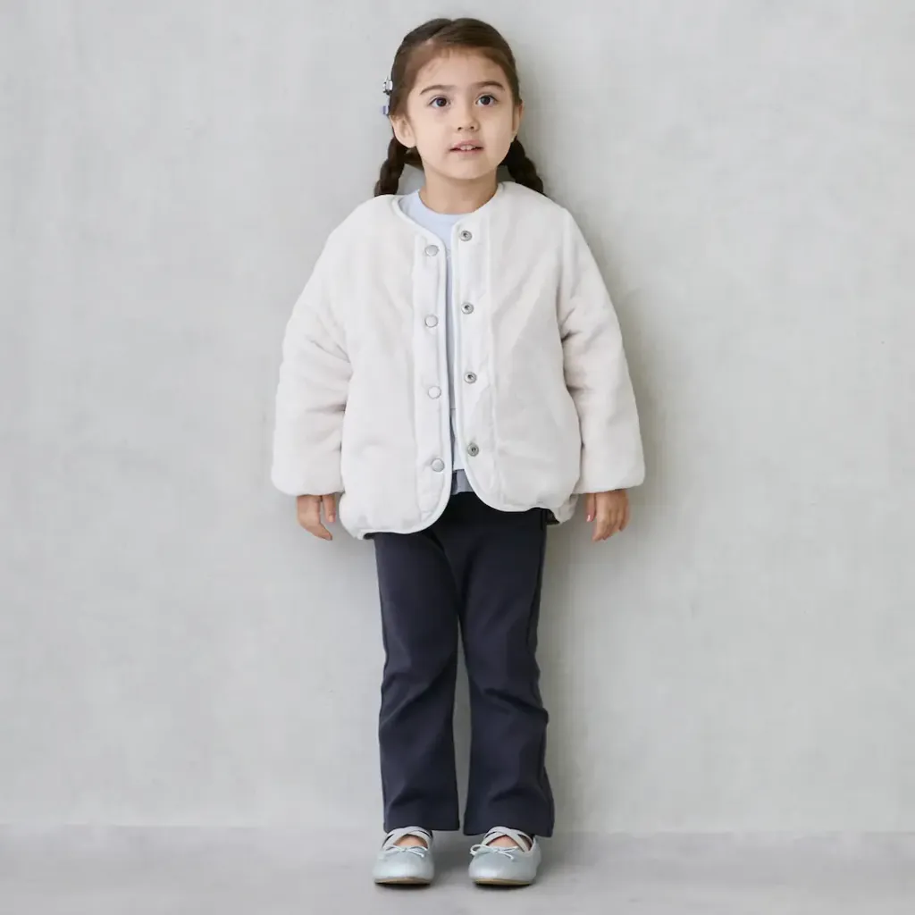 image_CB5EFD8C-1A70-4863-A4A7-5AE44B5C02CC_1761754640