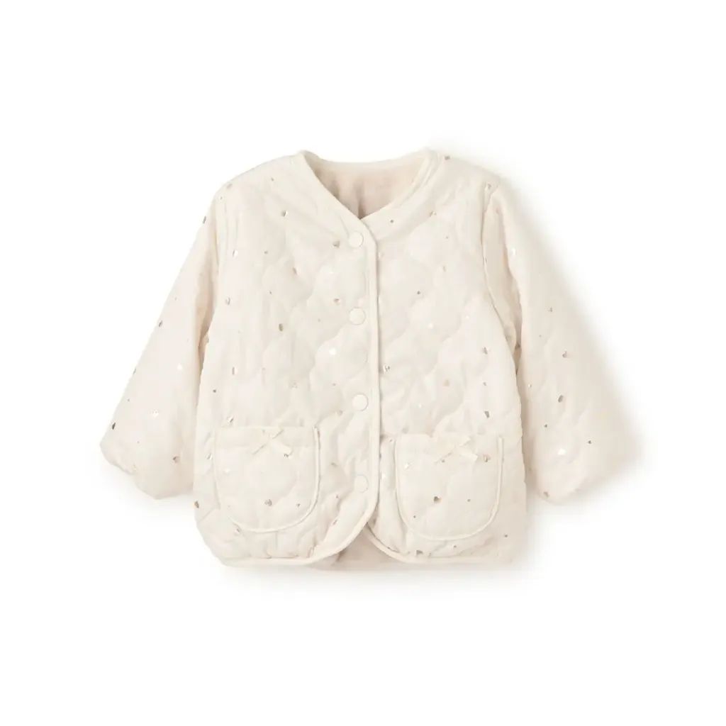 image_D90E9206-905F-4288-9EE3-2C46A6C02ED8_1761754640