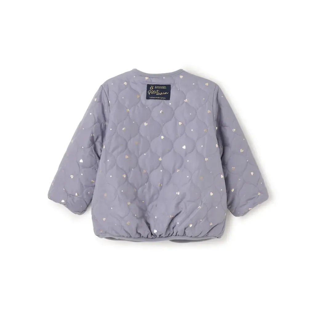 image_87FB3646-DB0A-4099-851E-663F50B0C907_1761754640