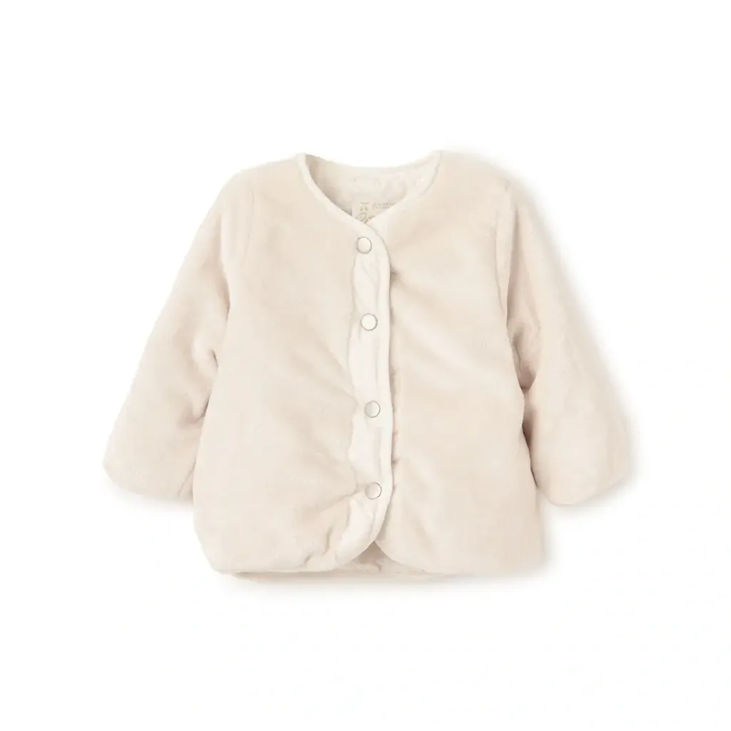 image_14AC201D-8D9A-49AB-8358-FF5613359980_1761754640