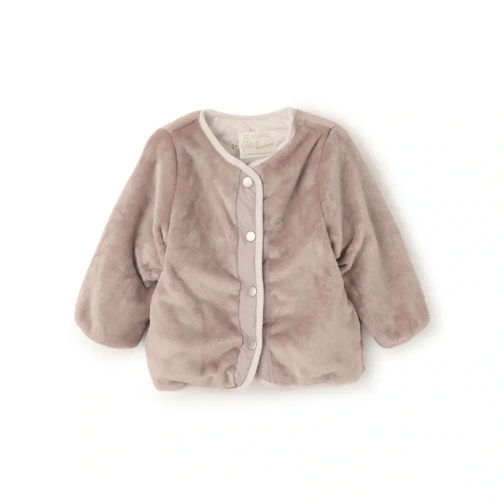 image_7699A943-5DE8-45A9-831B-27EA24B8AA78_1761754640