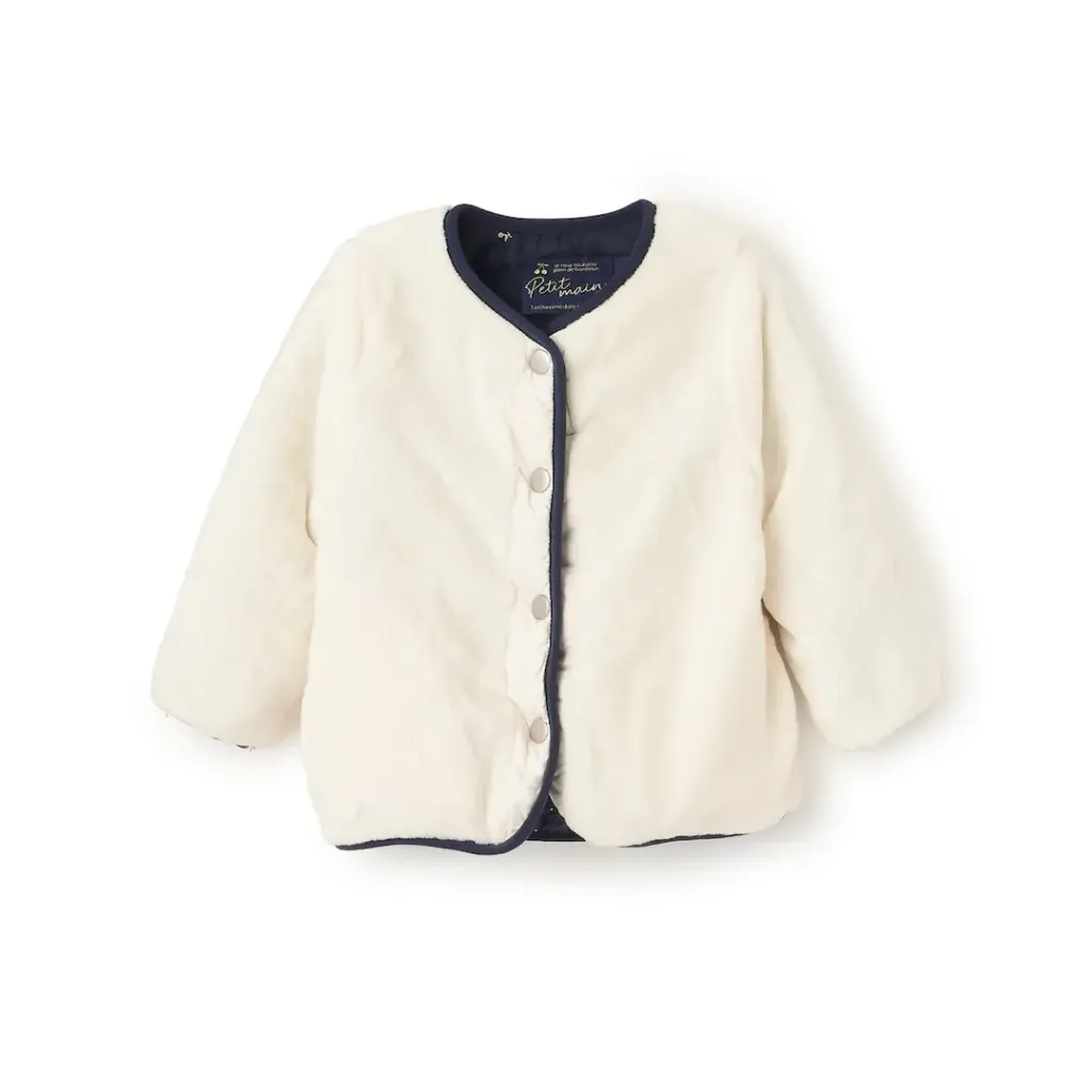 image_2DDC3325-7511-485B-A7AA-409B0C4E8046_1761754640