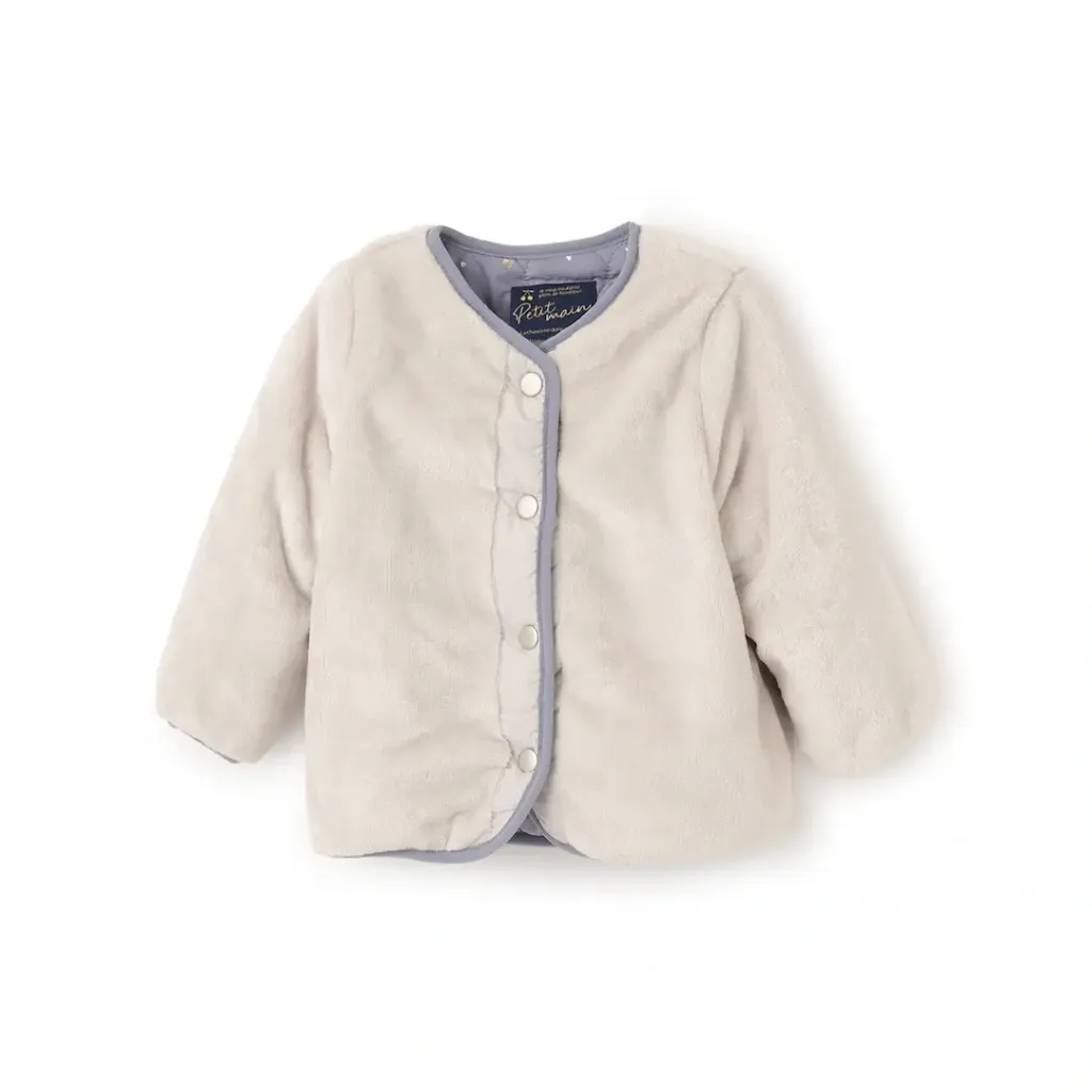 image_2E854D26-718F-4FC5-A71B-0C7564461060_1761754640