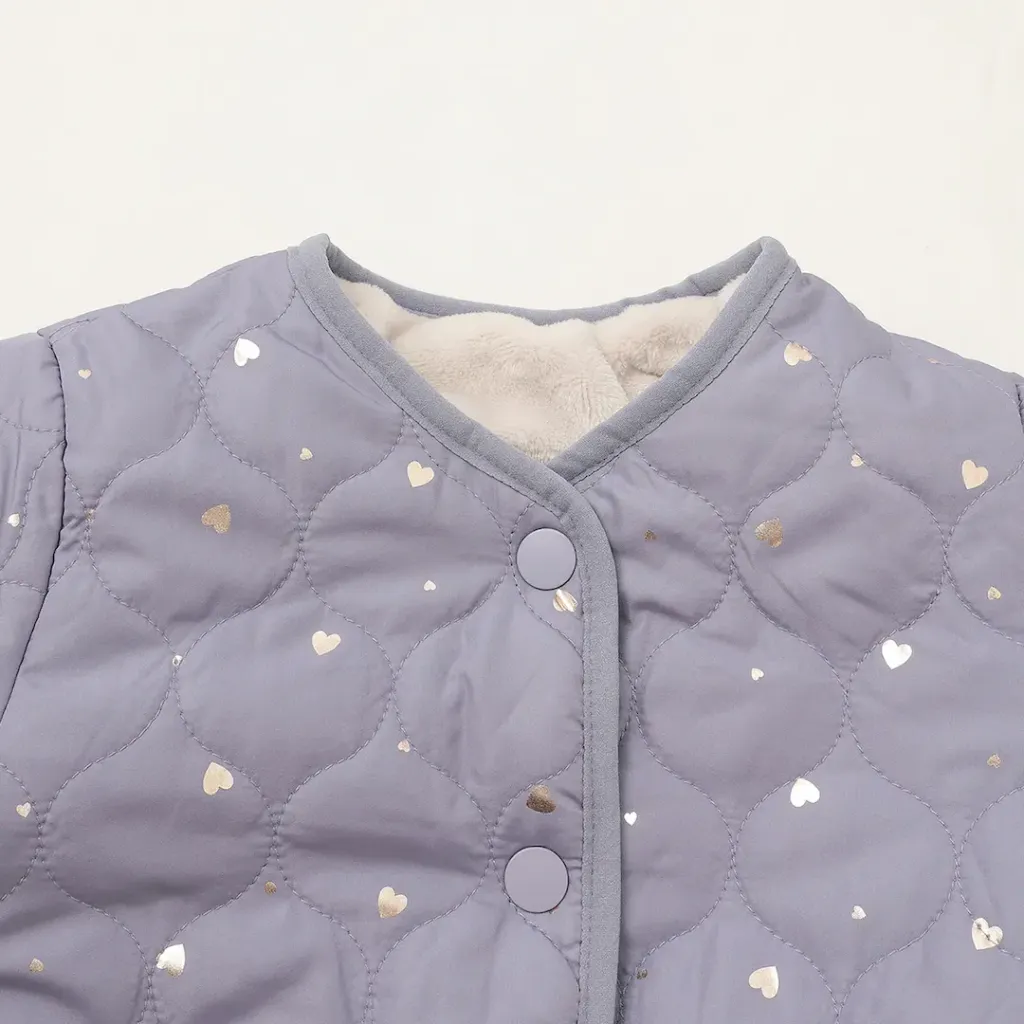 image_9C577522-F8C1-4573-A4B6-986086DFED95_1761754640