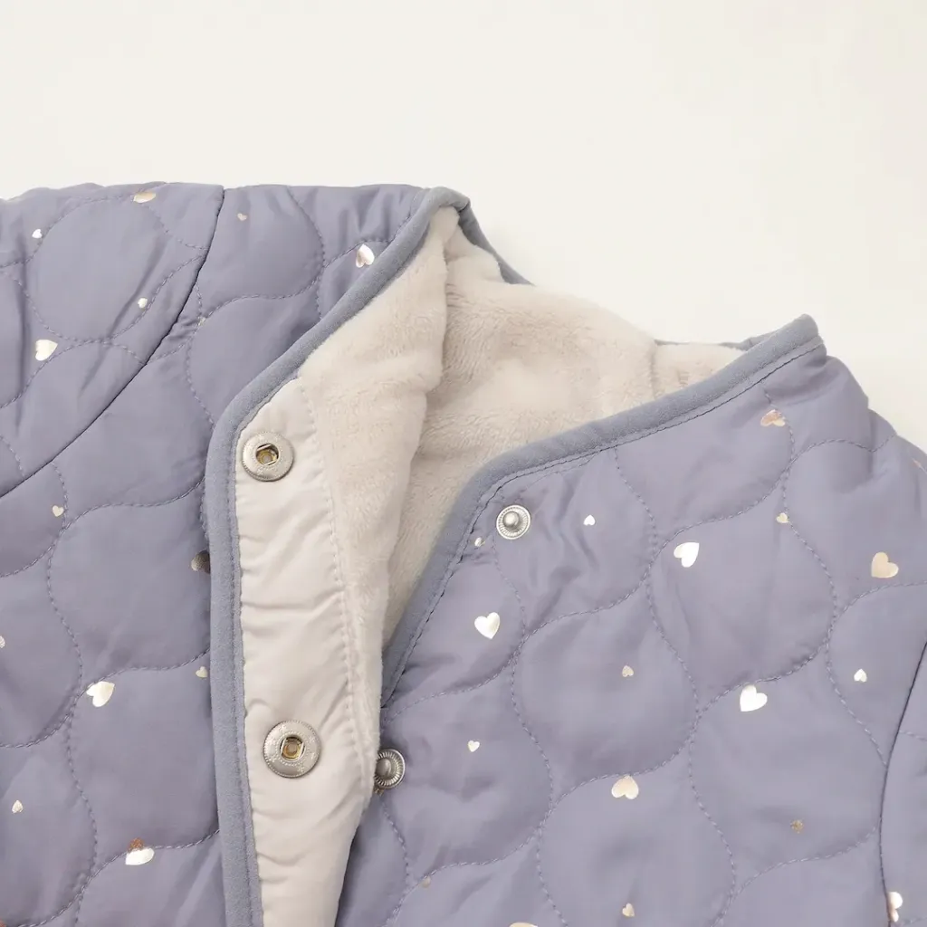 image_C1D15EBF-9FAD-4029-8D3C-0D41EED339E9_1761754640