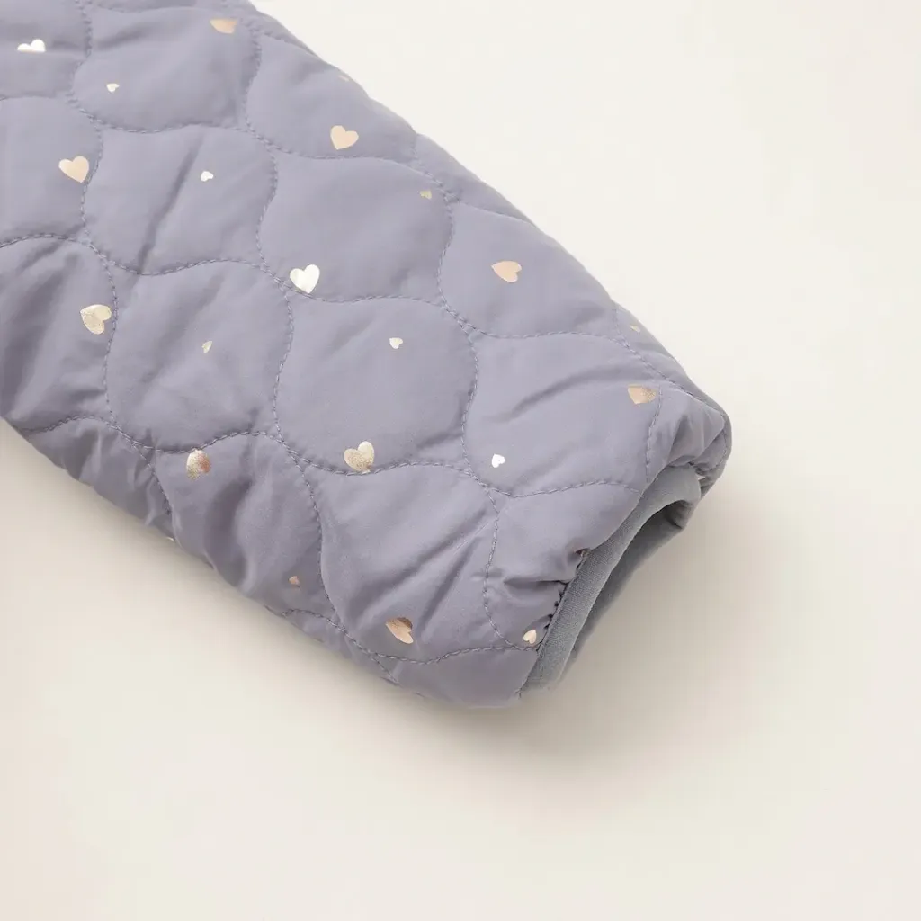 image_173575DB-2CDF-4743-9445-DC0D213E5DE9_1761754640