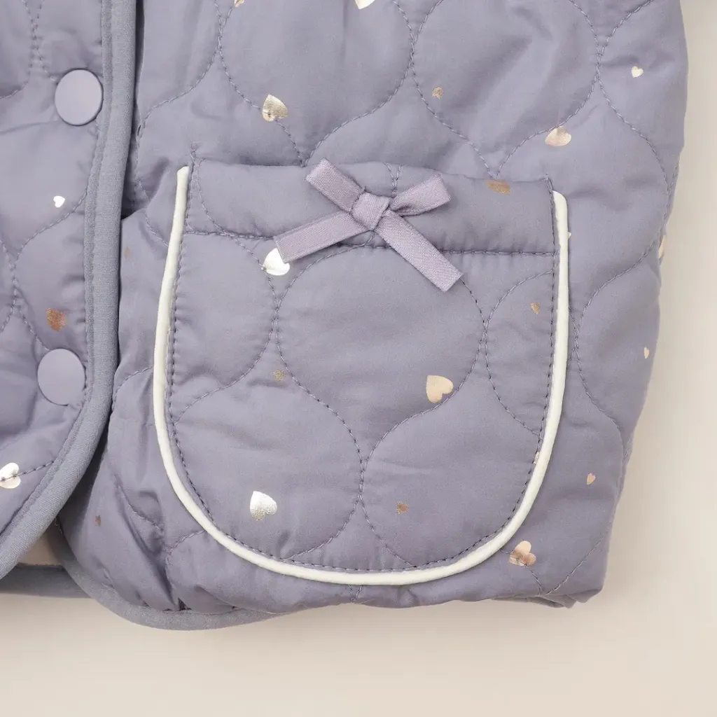 image_AC583FF6-313A-4FB4-90D2-420C8C8EDC8A_1761754640