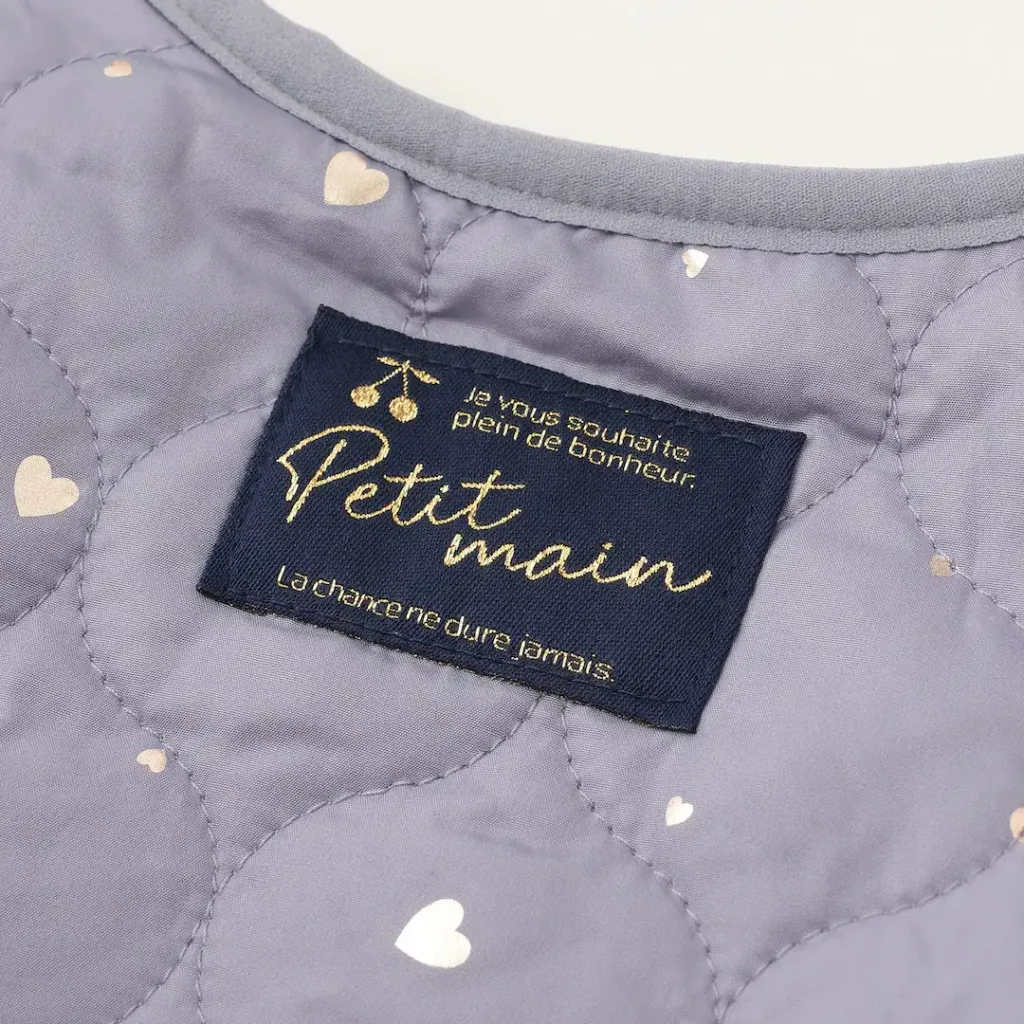 image_595F73C5-773E-42D3-BC68-0CAE2C394714_1761754640