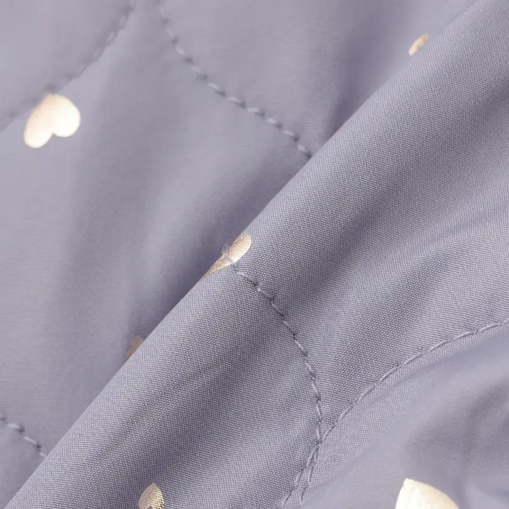 image_1E66316C-7DAD-4A06-9257-DF28B2FB376A_1761754640