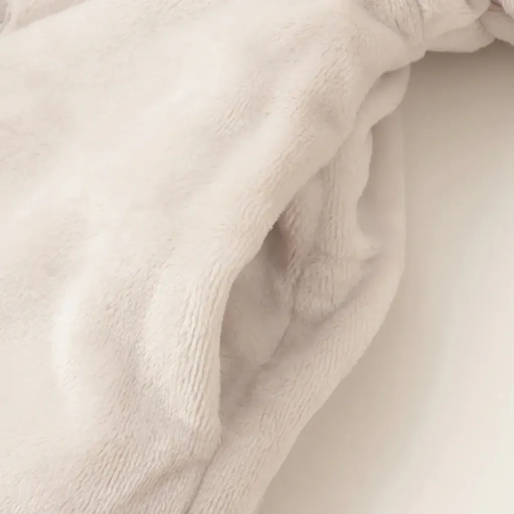 image_154BC979-CE43-4230-9116-D55BFD561595_1761754640