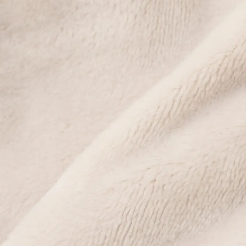 image_821472BF-B00A-405E-8074-713A8ED483BE_1761754640