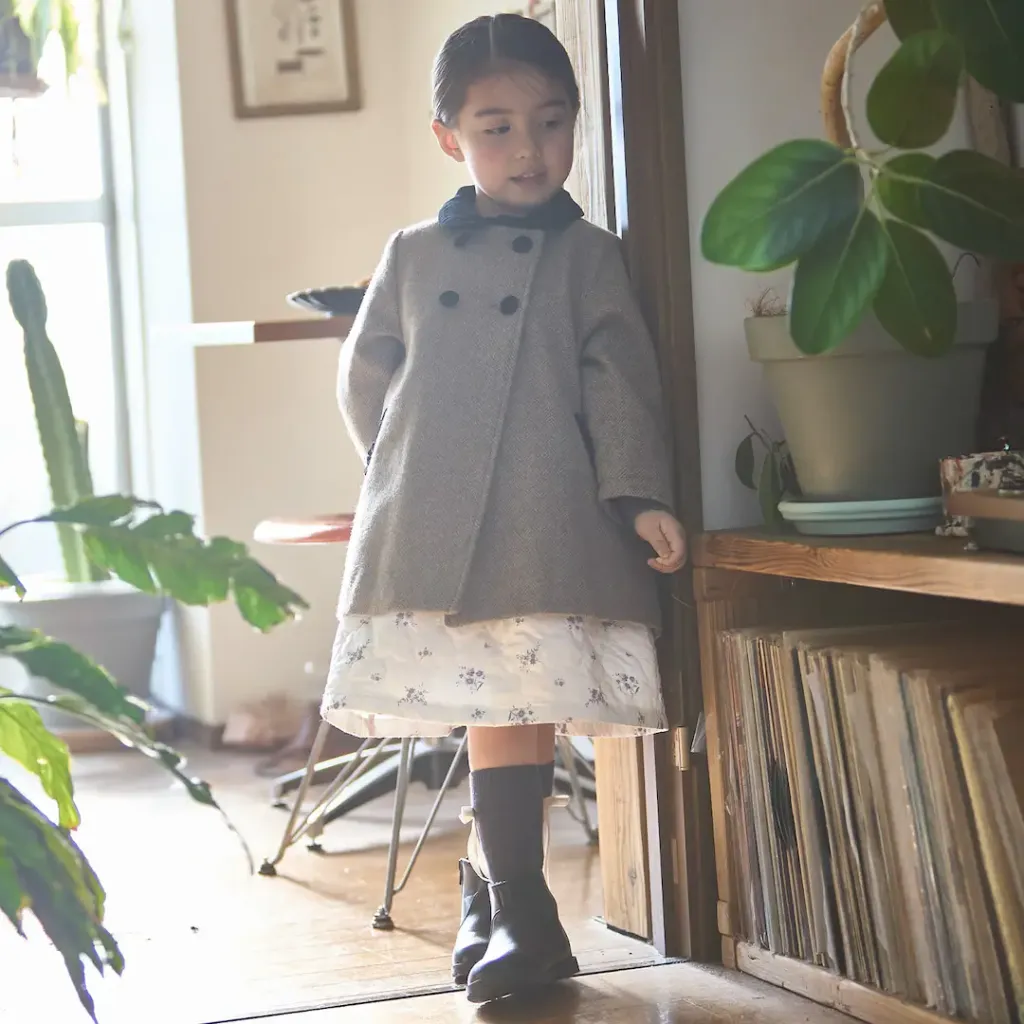 image_0CD41FE8-5A6E-40F5-A1FF-CF7F186C379C_1761755028