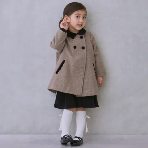 image_B7A46070-B750-411C-9B85-7D1FFFF19240_1761755028