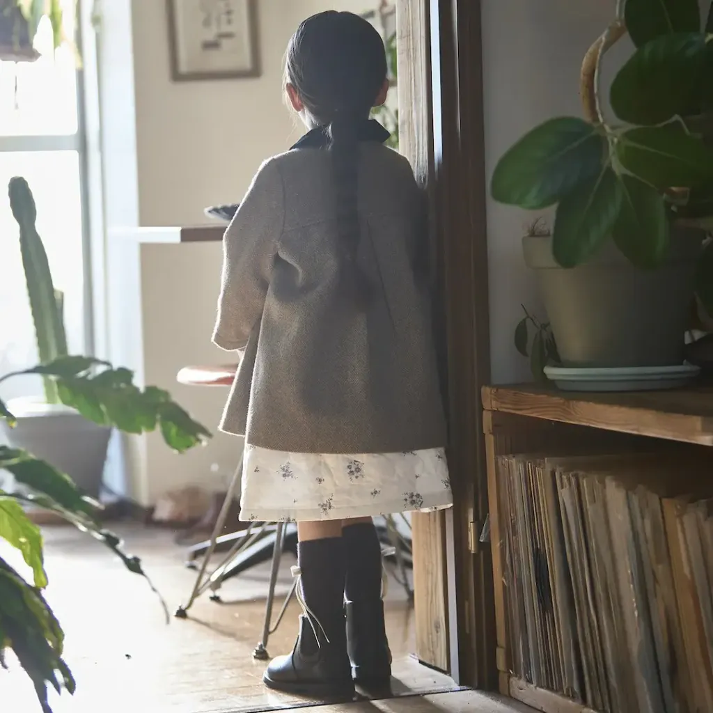 image_08F09D52-46F6-431E-92AA-FFCD796331D8_1761755028