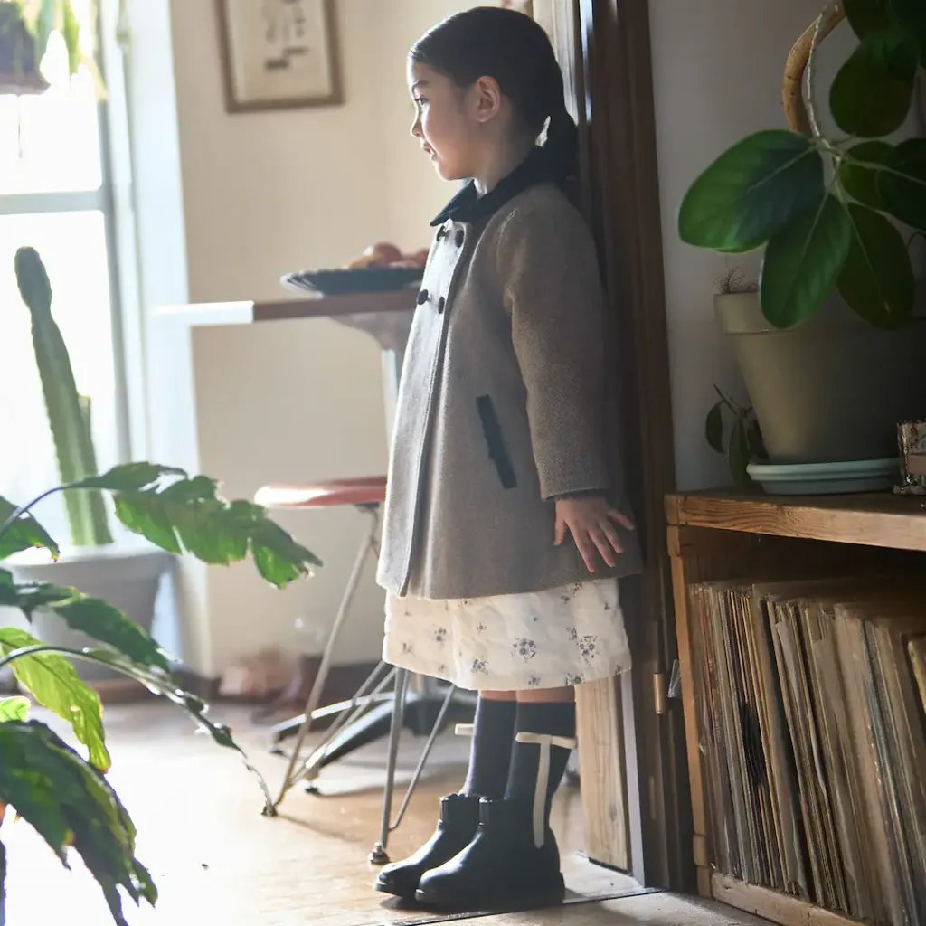 image_00FACD12-8AA8-455F-8FE2-51FA64B0FBE2_1761755028